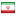 asreteb.ir server is located in Iran